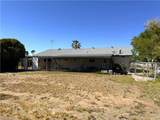 35648 Mountain View Road - Photo 47