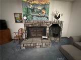 35648 Mountain View Road - Photo 7
