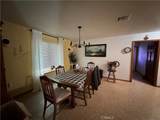 35648 Mountain View Road - Photo 8