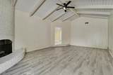 2550 Rowland Avenue - Photo 11