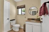 2550 Rowland Avenue - Photo 12