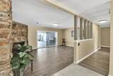 2550 Rowland Avenue - Photo 13