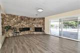 2550 Rowland Avenue - Photo 15