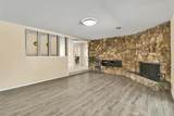 2550 Rowland Avenue - Photo 16