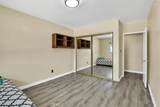 2550 Rowland Avenue - Photo 17