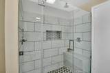 2550 Rowland Avenue - Photo 18