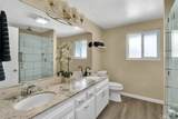 2550 Rowland Avenue - Photo 19