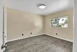 2550 Rowland Avenue - Photo 20