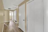 2550 Rowland Avenue - Photo 21