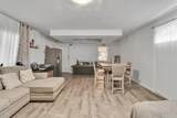 2550 Rowland Avenue - Photo 22