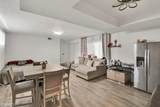 2550 Rowland Avenue - Photo 23