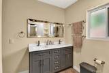 2550 Rowland Avenue - Photo 24