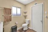 2550 Rowland Avenue - Photo 25