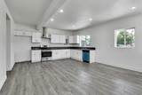 2550 Rowland Avenue - Photo 27