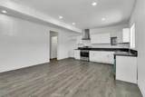 2550 Rowland Avenue - Photo 28