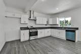 2550 Rowland Avenue - Photo 30