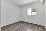 2550 Rowland Avenue - Photo 31