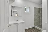 2550 Rowland Avenue - Photo 32