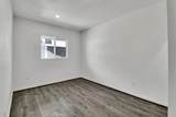 2550 Rowland Avenue - Photo 34