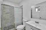 2550 Rowland Avenue - Photo 36
