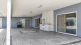 2550 Rowland Avenue - Photo 43