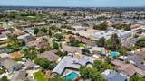 2550 Rowland Avenue - Photo 47