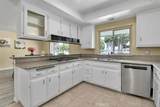 2550 Rowland Avenue - Photo 6