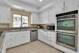 2550 Rowland Avenue - Photo 7