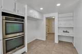 2550 Rowland Avenue - Photo 8