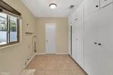 2550 Rowland Avenue - Photo 9