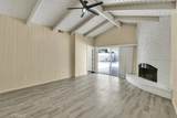 2550 Rowland Avenue - Photo 10