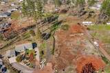 6414 Parkwood - Photo 3
