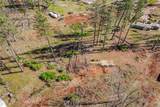 6414 Parkwood - Photo 4