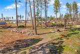 6414 Parkwood - Photo 6