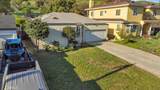 4317 Multnomah Street - Photo 2
