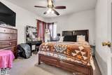 4317 Multnomah Street - Photo 11