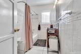 4317 Multnomah Street - Photo 13