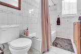 4317 Multnomah Street - Photo 14