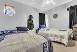 4317 Multnomah Street - Photo 17