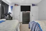 4317 Multnomah Street - Photo 18