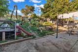 4317 Multnomah Street - Photo 19
