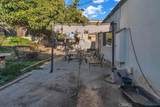 4317 Multnomah Street - Photo 20