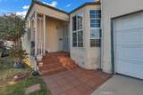 4317 Multnomah Street - Photo 3