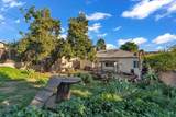 4317 Multnomah Street - Photo 21