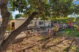 4317 Multnomah Street - Photo 22
