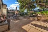 4317 Multnomah Street - Photo 24