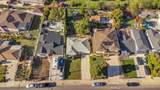 4317 Multnomah Street - Photo 26