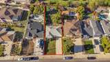 4317 Multnomah Street - Photo 27