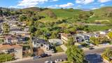 4317 Multnomah Street - Photo 30