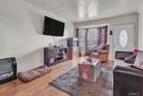 4317 Multnomah Street - Photo 4